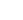 ̸